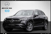 Mercedes GLC AMG Line Advanced Benz glc 300 d 4m amg sport/pano/ahk/shz fond/memo/19