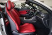 Mercedes CLE Coupé AMG Line Benz cle 300 4m cabrio amg digital light burmester
