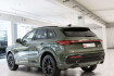 Audi Q5  tfsi quattro 150 kw s tronic