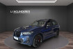 BMW X3 M  X3 m 40d np 93.967