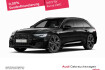 Audi A6 S-Line avant 45 tfsi s line s tronic pano+matrix+hud