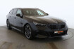 BMW Série 5  540 d xdr.. m sport pro|hud|pan|360 |h&k|acc|ahk