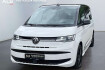 Volkswagen Multivan Edition T7 multivan multivan edition/automatik/navi/kamera/7.sitzer/