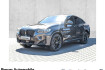 BMW X4 M-Sport xdrive30d m sport pano acc ahk rfk navi led
