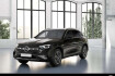Mercedes GLC  Benz glc 220 glc 220 d 4m amg ahk distro memo 360 ambi+ totwi