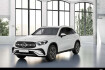 Mercedes GLC  Benz glc 220 glc 220 d 4m amg ahk distro memo totwi ambi+ 360