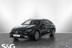 Mercedes CLA Edition Benz cla 250 + mit eq amg mbux+m led