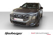 Audi Q3  suv tfsi quattro 195 kw s tronic s line  hud
