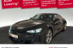 Audi e-tron GT  E tron gt led pano rfk b&o navi