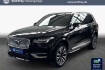 Volvo XC90 Plus Bright Xc90 xc90 t8 awd plug in hybrid plus bright headupdispl