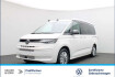 Volkswagen Volkswagen Others  others  autres beach 1.5 etsi rfk*led*ahk*digital
