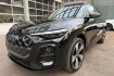 Audi Q5 S-Line sportback 40tdi quattro/pan/21zoll/s line/3.display/techpro