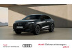 Audi Q3  e hybrid s tronic s line exterieur