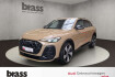 Audi Q5 Edition one suv edition one mit akzenten mythosschwarz td
