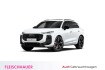 Audi Q3  1.5 tfsi s line tech pro+pano+sonos+hud+dc
