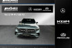 Mercedes GLC AMG Line Advanced Benz glc 300 glc 300 4matic amg line ahk panorama shd
