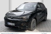 Volkswagen Tiguan R-Line r line 1 5 ehybrid dsg panoramadach ahk