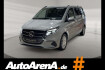 Mercedes Classe V Style Benz v 220 d mbux+style+ahk+cam+navi+aut+distr+totw