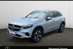 Mercedes GLC  Benz glc 300 glc 300 de 4m ahk+memory+360 +ambiente+totw.+uvm