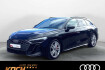 Audi A5 Coupé Edition one A5 270 kw tfsi e q. s tronic s line  matri