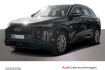 Audi Q5  2.0 tdi quattro s tronic head up standheizung