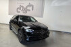 Mercedes GLC  Benz glc 220 d 4m amg coupe/night/pano/memory/digilight