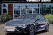 Mercedes CLA Edition Benz cla 250 + eq amg premiumplus+superscreen+pano+bur