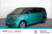 Volkswagen ID. Buzz Pro Id. buzz id.buzz pro lang lr 7s *ahk*led*acc*area*shz*nav