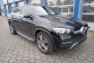Mercedes GLE  Benz gle 400 gle coupe gle 400 d 4matic