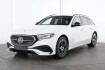 Mercedes Classe E AMG Line NIGHT Edition Benz e 300 de 4m t amg*night*digital*airmatic*hud*ahk