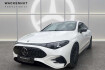 Mercedes CLA  Benz cla 250 amg line night+pano+burm+hud+multibeam
