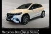 Mercedes EQE AMG Line Benz eqe 350 4matic amg amg+mbux+burm+night+ahk+pano