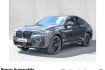 BMW X4 M-Sport xdrive30d m sport pano acc ahk rfk navi led