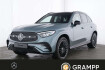 Mercedes GLC  Benz glc 300 e 4m amg pano/led/distronic/night/20zoll