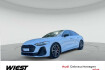 Audi A5 Coupé  A5 a5 lim. e hybrid qu. s tronic s line matrix hud