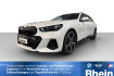 BMW Série 5 M-Sport 540 d xdr tour m sportpaket led hifi ahk shzvo+hi