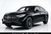 Mercedes GLC  Benz glc 220 d 4m coupe edition amg / my 2026