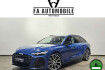 Audi A6 S-Line tfsi qu.s line black hud b&o ahk beifahr 20?