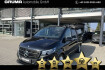Mercedes Classe V Style Benz v 220 v 220 d style l navi+distro+ahk 2.5t+multibeam led