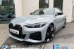 BMW Série 4 Coupé xDrive Bmw 440  440 m440i xdrive gc m sport pro || ahk 360  hud