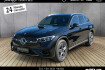 Mercedes GLC  Benz glc 300 glc 300 d 4m amg/pano/ahk/rfk/totwinkel/lmr 19?