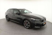 BMW Série 5  540 d xdr.. m sport pro|hud|pan|360 |h&k|acc|ahk