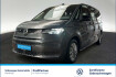 Volkswagen Multivan Style T7 multivan t1.5 multivan tsi e 4motion dsg ahk
