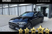 Mercedes Classe C AMG Line Benz c 300 c 300 de 4m t amg+night+ahk+pano+burm+digilight+