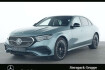 Mercedes Classe E AMG Line NIGHT Edition Benz e 300 e 300 e amg pano+distro+night+memo+digital+360 +
