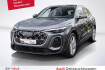 Audi Q5  tdi quattro 150 kw s tronic navi led