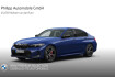 BMW Série 3  Bmw 340  340 m340i xdrive limo m sport pro sthzg da pro 360