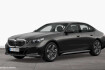 BMW Série 5  540 d xdrive limousine m sportpaket hk hifi dab