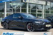 BMW Série 4 Coupé xDrive Bmw 440  440 md xdr.coupe m pro hud acc p+ ha/ka.glasd.19?