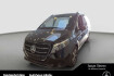 Mercedes Classe V Edition Benz v 250 v 250 extralang mbux distronic el.turen 8sitze